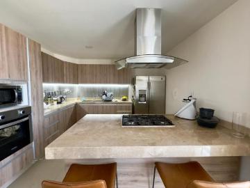 El departamento de tus sueños, solo en Altea, Pachuca. Skyhome H
