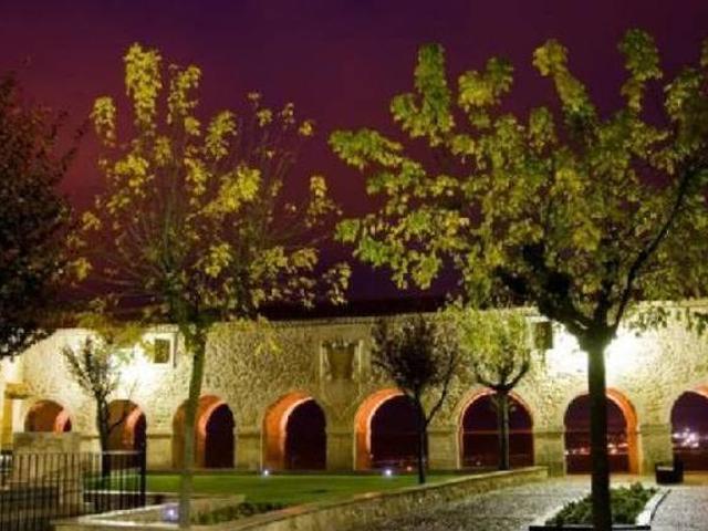 El Desván del Brigante Lerma Burgos