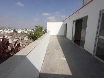 El duplex que esperabas disfruta vivir cerca a todo con areas comunes