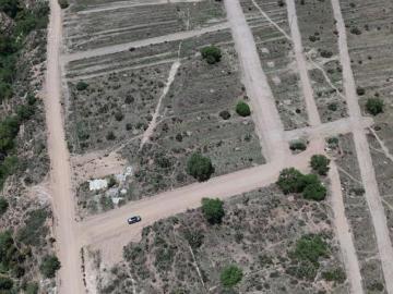 EL DURAZNO, MUNICIPIO DE SAN AGUSTÍN TLAXIACA, ESTADO DE HIDALGO