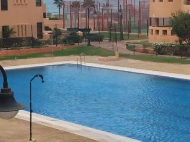 El Ejido