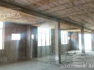 El Empalme Guayas, departamento en ogra Gris de venta 201m2