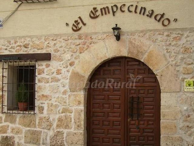 El Empecinado