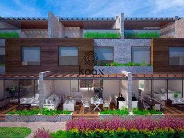 El Encanto Residencial