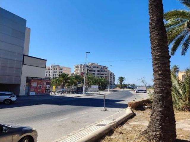? ¡EL ESPACIO PERFECTO PARA TU PRÓXIMO ÉXITO! ? LOCAL