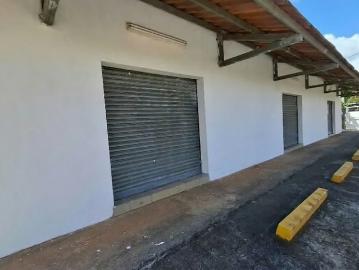 El espino plaza comercial en venta | espacios, 290000.00 en La Chorrera