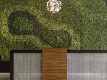 El Epicentro Corporativo: Estilo, Conexi?n y Prestigio en Escand?n 416m2 Piso 8