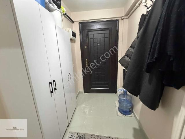 Elıf Emlaktan Satılık 1+1 Daıre
