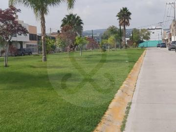VENTA TERRENO EL FORTIN