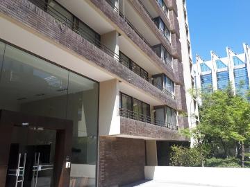 EL GOLF METRO ALCANTARA/EXCELENTE OPCION COMPRA, Las Condes