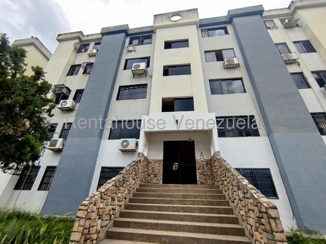 El Guayabal Apartamento en venta ubicado en Naguanagua 27 2119 eloisa mejia