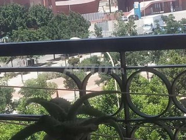 El Guemouaa Tamesna