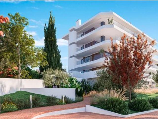 El HIguerón Obra Nueva Apartamento 2 Dormitorios, Piscina Comunitaria