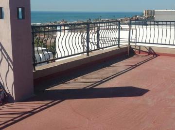 El hogar de tus sue?os en Residencial San Marino!