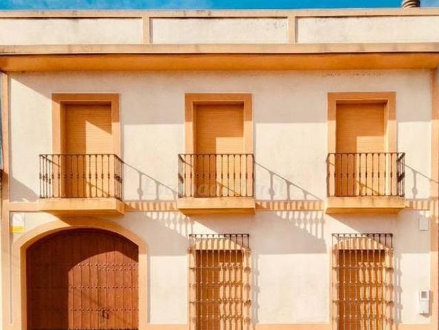 El Hogar de Pura