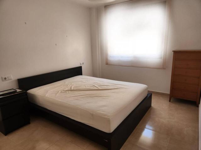 El hogar ideal