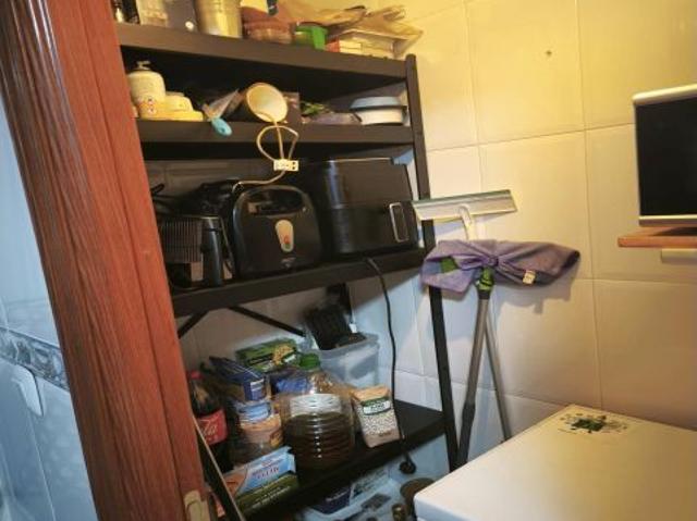 ¡El hogar perfecto para disfrutar dentro y fuera de casa!