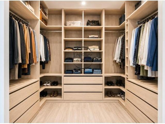 El hogar perfecto para tu familia en La Massana