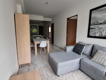 Último PH en venta disponible en Narvarte: lujo, privacidad y ubicación