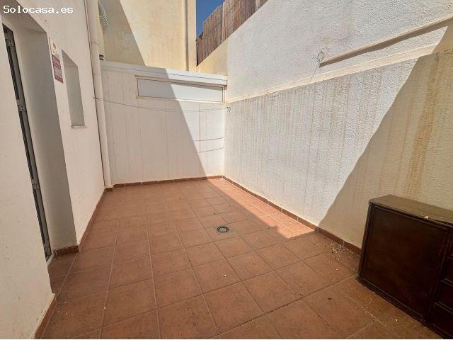 ? ¡El hogar que tu familia estaba buscando en Aguadulce Norte! ☀️?
