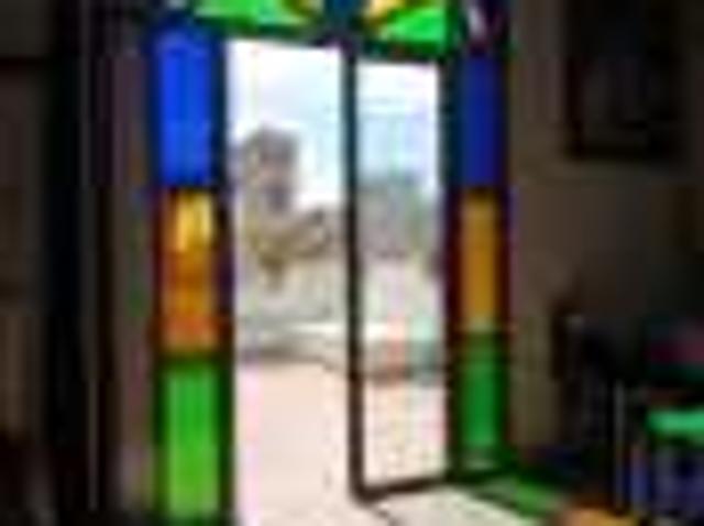 El Jadia Vend Maison Riad Cité Portugaise