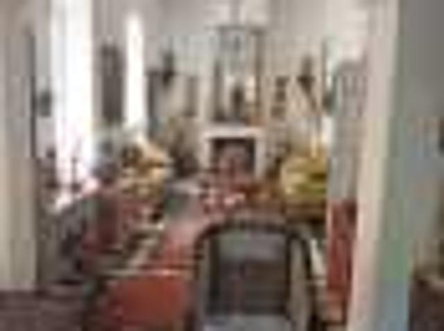 El Jadida Vente Maison Riad