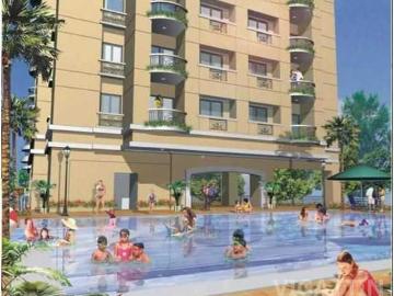 El Jardin Del Presidente 2 Condo For Sale Rfo Rent To Own
