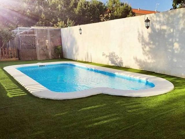 El Jardin Manchego