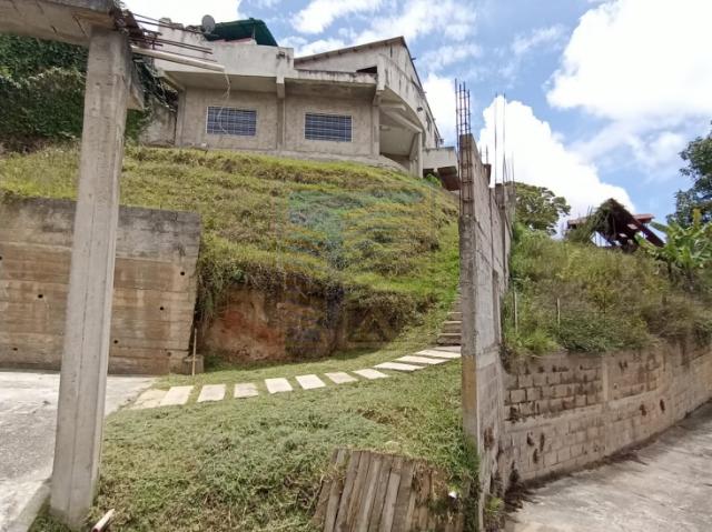 El Junquito FM