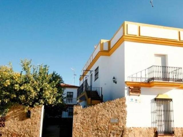 El Limonero Vejer De La Frontera Cádiz
