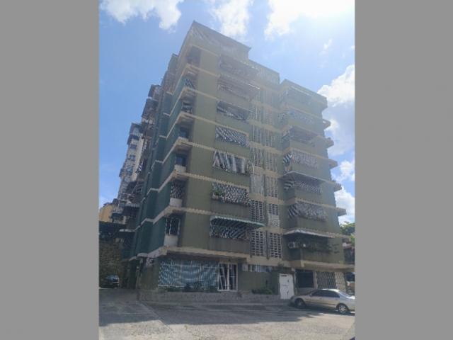 El Llanito venta de apartamento