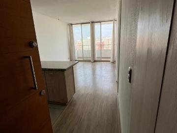 El llano. 2 dorm. 2 baños. terraza. estac. bodega. mariposa