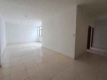 El Llano \ APARTAMENTO