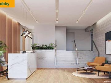 El lugar ideal para vivir está en Lince – Próxima entrega Junio 2025