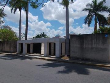 El lugar para tu proximo corporativo en Col. Campestre