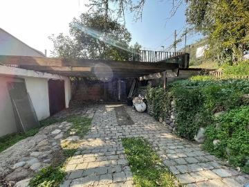 El lujo del espacio propiedad con gran terreno | 3 dormitorios por 19900.00 en Las Condes