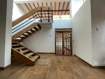 El lujo del espacio propiedad con gran terreno | 3 dormitorios por 19900.00 en Las Condes