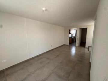 El marques Queretaro, casa en Venta de 3 recamaras 3 baños EXCELENTES PROMOCIONES