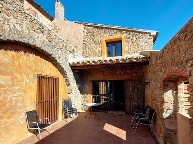El Mas Fel Ultramort Girona