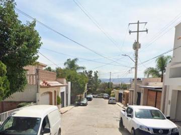 ¡EL MÁXIMO NIVEL DE EXCLUSIVIDAD EN DURANGO: PRIVADA LOMAS DEL PARQUE!