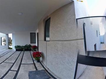 El MAYOR LUJO de Pachuca Altara 164