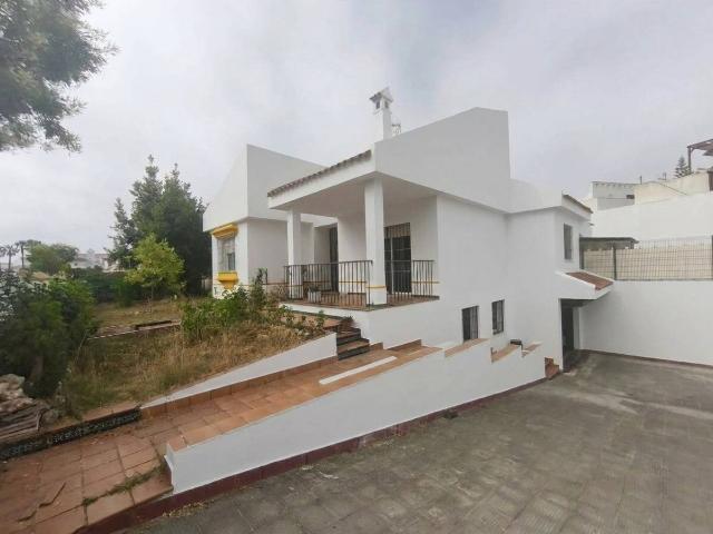 EL MEJOR CHALET INDEPENDIENTE AL MEJOR PRECIO DEL PORTIL