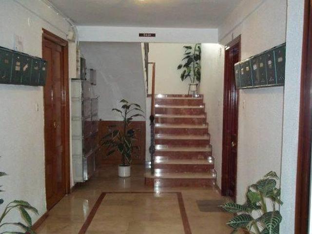 el mejor entorno piso en alquiler por 300 al mes