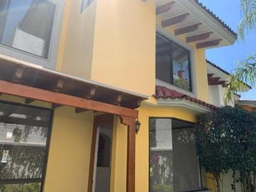 El Mejor Fraccionamiento Real de San Angel SUPER OPORTUNIDAD