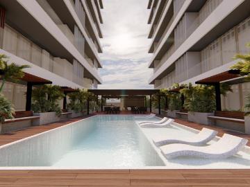 EL MEJOR MOMENTO PARA INVERTIR | INCREIBLE DEPARTAMENTO 2BR | LA MEJOR ZONA | CANCUN