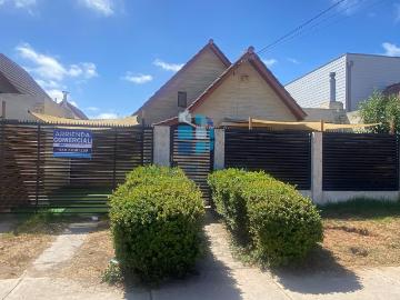 El Milagro, La Serena | Espacios por CLP 990000.00 en La Serena