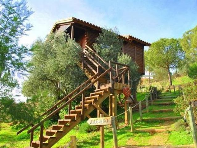 El Mirador de la Mancha