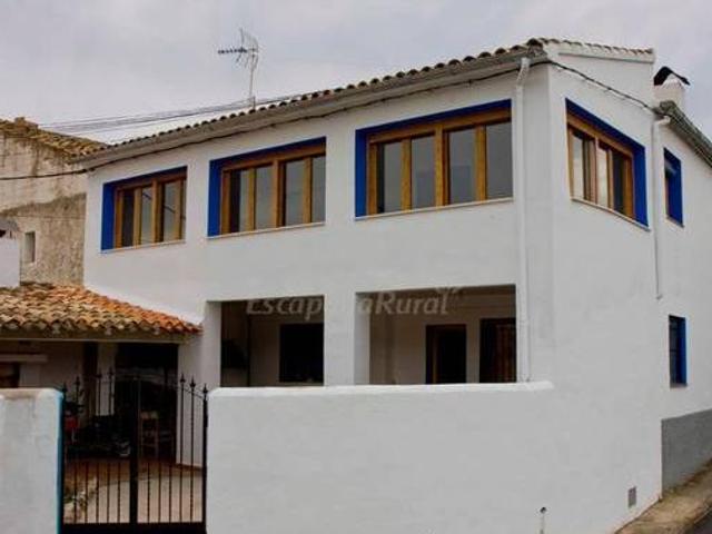 El Mirador del Norte