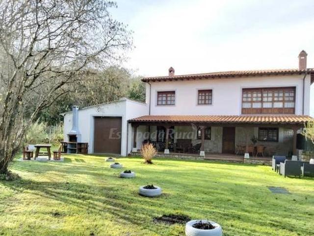 El Molino