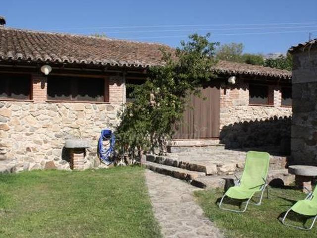 El Molino